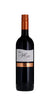 Terre Allegre Sangiovese Puglia IGT 2023