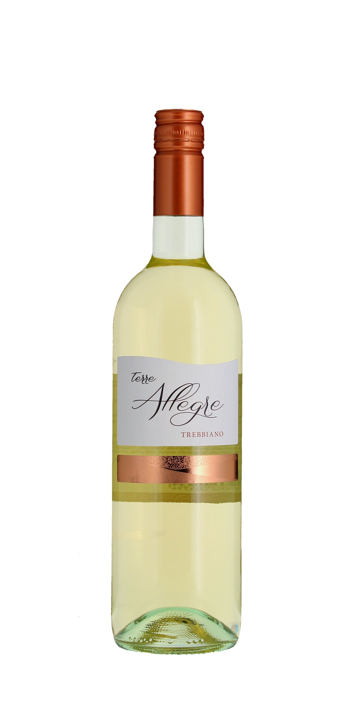 Terre Allegre Trebbiano 2023