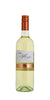 Terre Allegre Trebbiano 2023