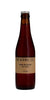 The Kernel Biere de Saison Sour Cherry 5% 330ml