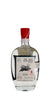 The Lost Explorer Mezcal Espadin 700ml 42%