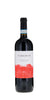 Azienda Vitivinicola Tiberio Montepulciano d'Abruzzo, 2020