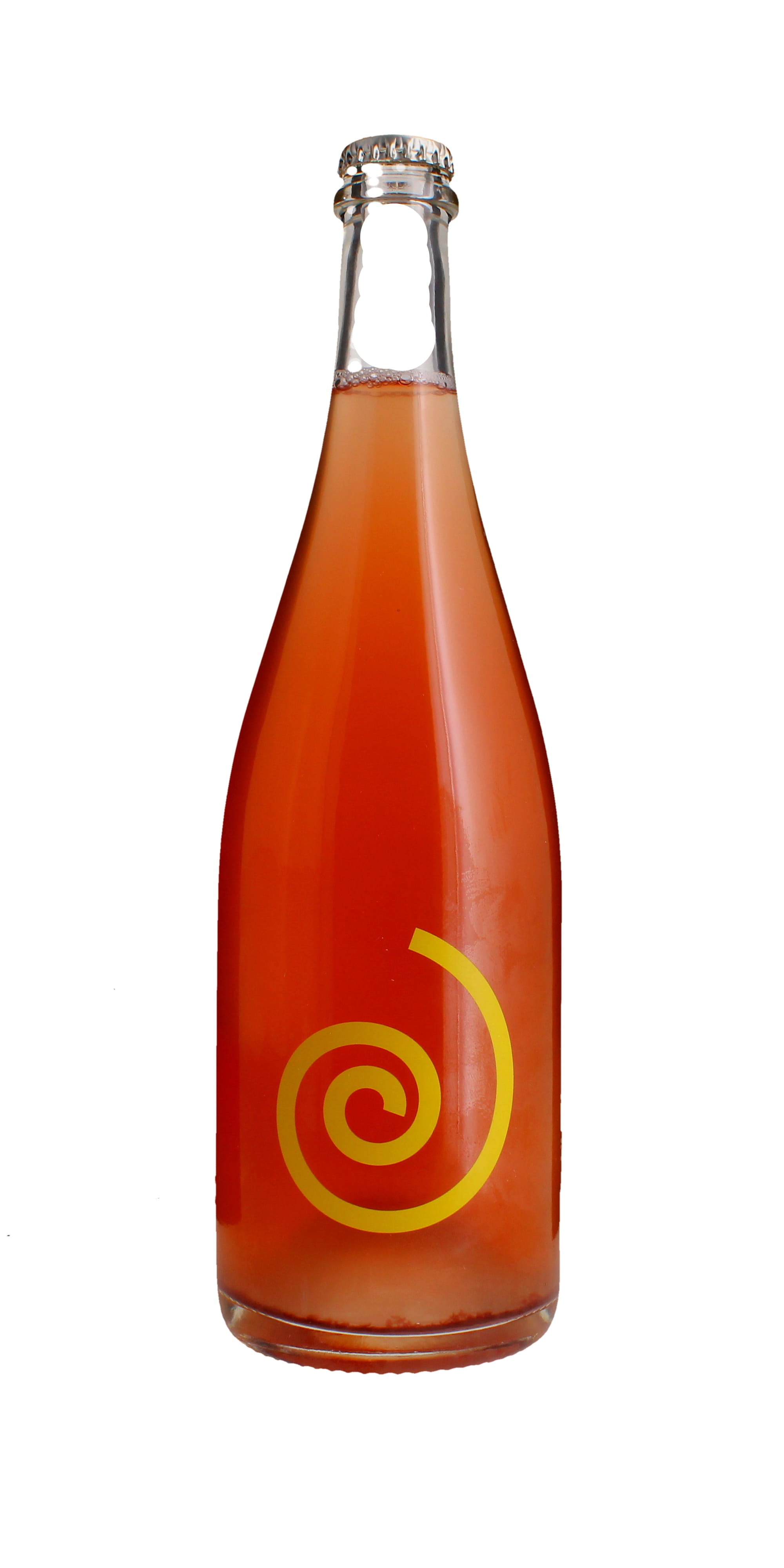 Tillingham Petillant Rose '22