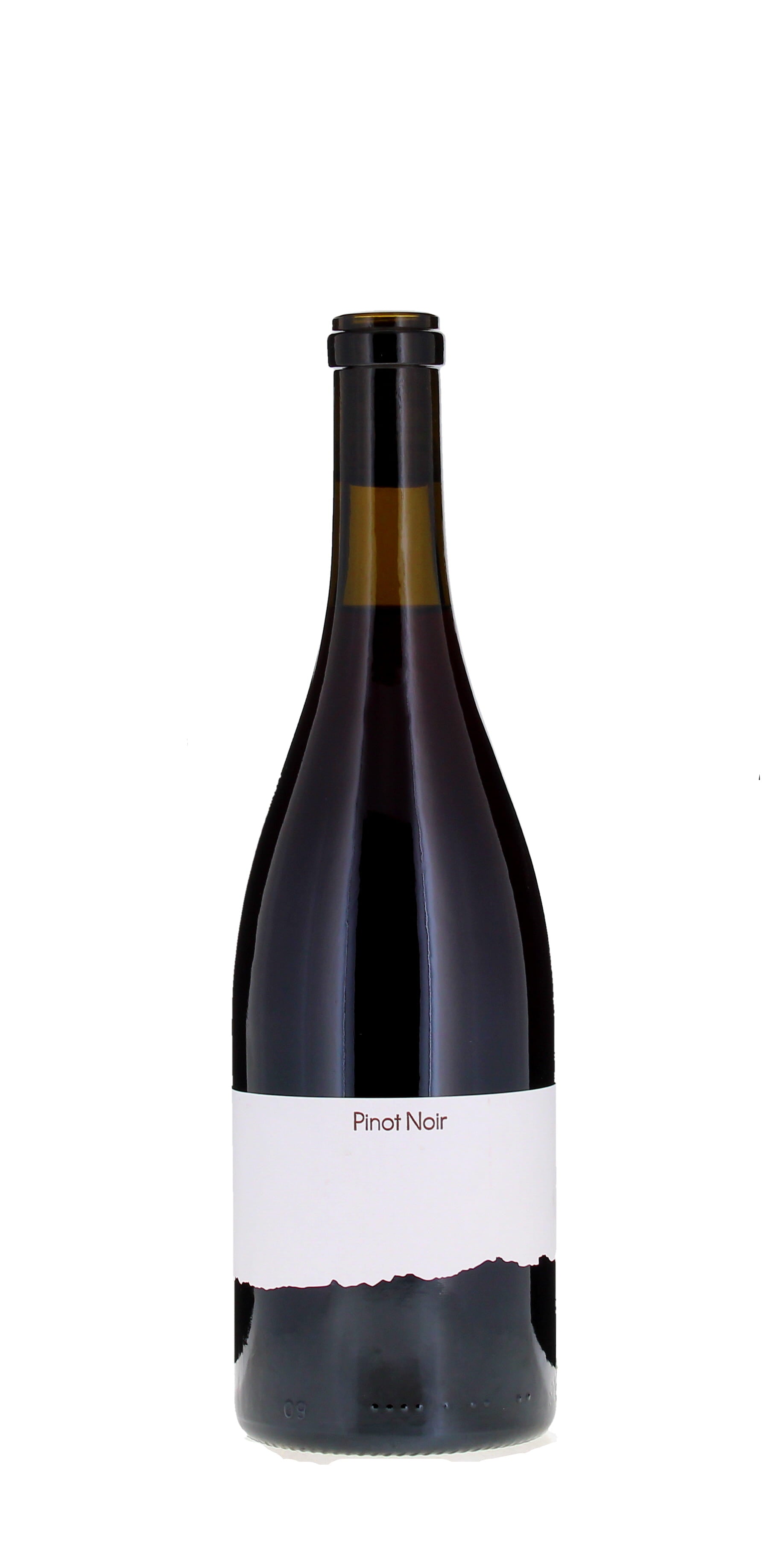 Tillingham Pinot Noir, East Sussex, 2021