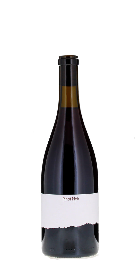 Tillingham Pinot Noir, East Sussex, 2021