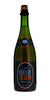 Tilquin Quetsche a l'Ancienne 7% 750ml