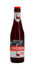 Timmermans Kriek Lambicus, 4% 330ml Bottle