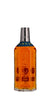 Tincup Whiskey 75cl