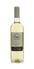 Torley Talisman Sauvignon Blanc 2019