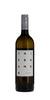 Triebaumer, Furmint, Burgenland, 2018