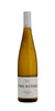 Two Rivers of Marlborough Juliet Riesling, Marlborough 2022