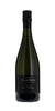 Ulysse Collin 'Les Maillons' Blanc de Noirs Extra Brut, Champagne