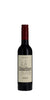 Umathum Zweigelt, Burgenland 2016 Half Bottle