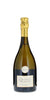Varaschin Treviso DOCG Prosecco Superiore Quinta Nota Extra Dry NV