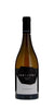 Vassaltis, Santorini Assyrtiko, 2023