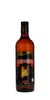 Velho Barreiro Gold Cachaca, Brazil