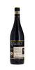 Meroni Amarone Classico, Velluto, 2014