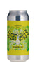 Verdant Lightbulb Extra Pale Ale 4.5% 440ml Can