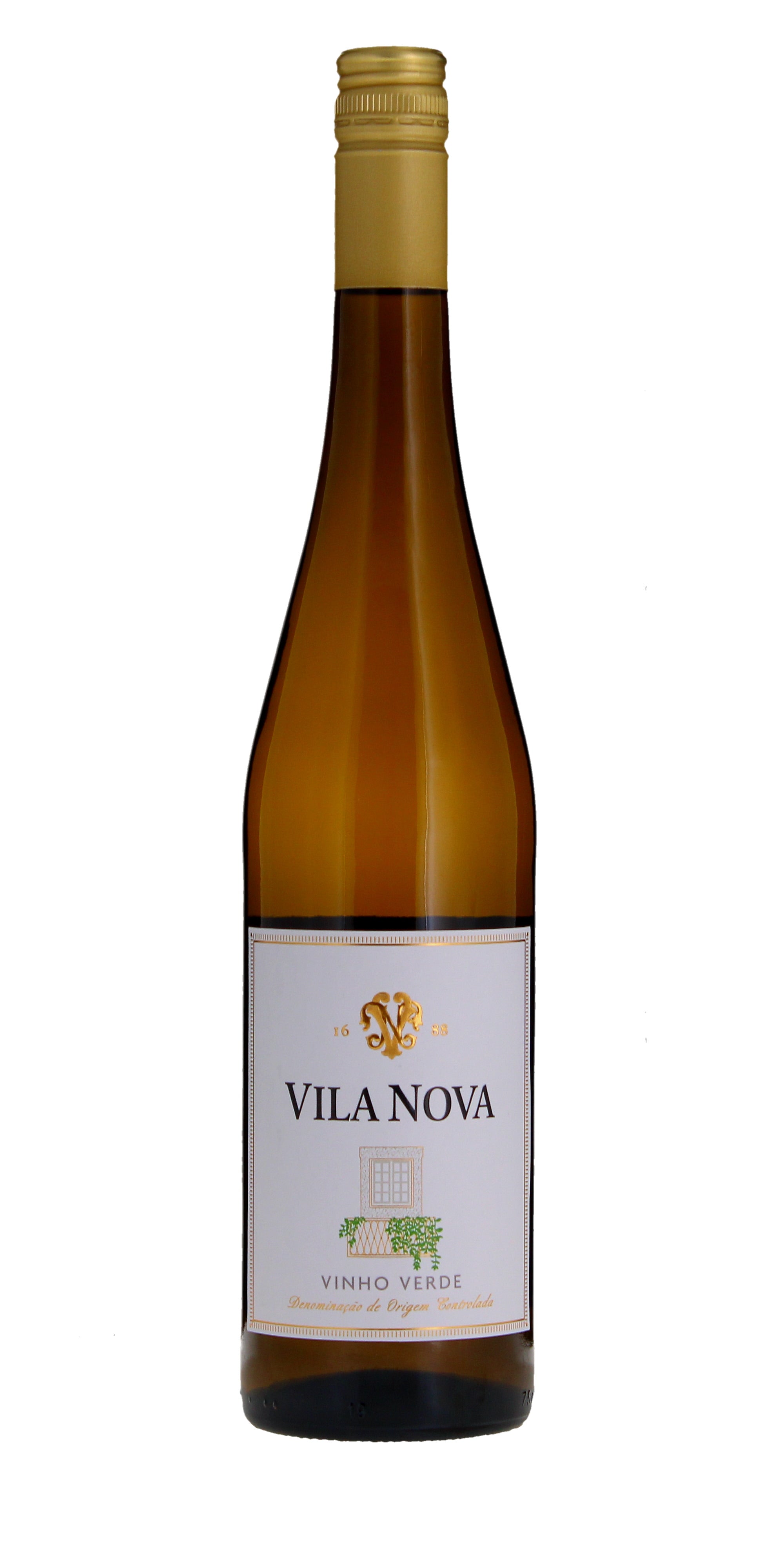 Vila Nova Vinho Verde