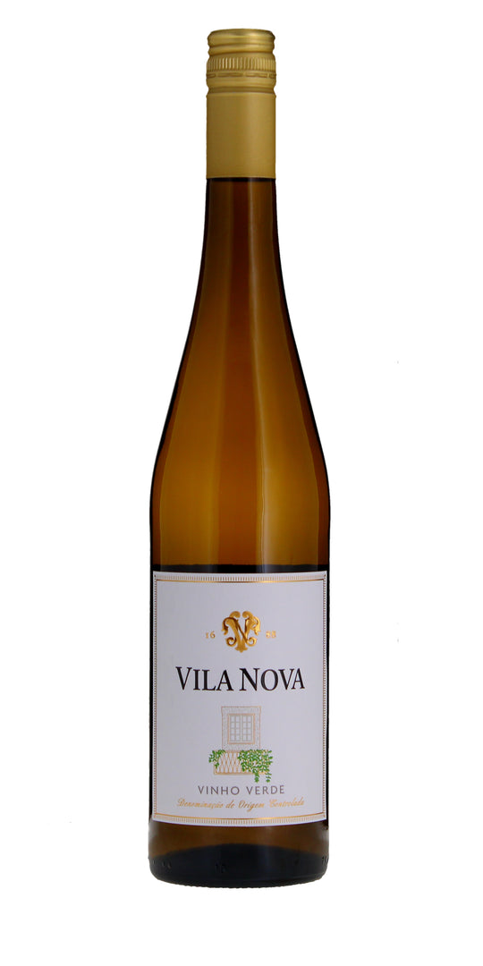 Vila Nova Vinho Verde
