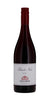 Villa Wolf, Pinot Noir, Pfalz, 2022, 750ml