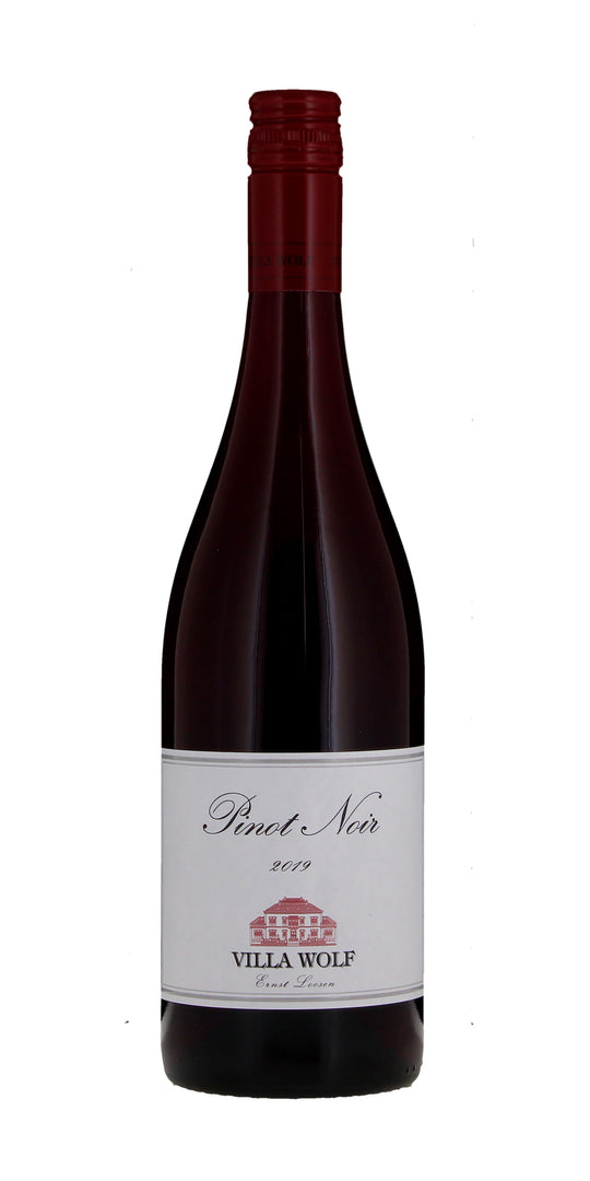 Villa Wolf, Pinot Noir, Pfalz, 2023