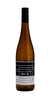 Walt Riesling Low Alcohol 0.5%, 750ml