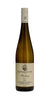 Weingut Donnhoff Riesling, 'Dry' Nahe 2018