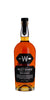 Westward American Single Malt Whiskey 70cl