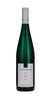 Wolfer Goldgrube Riesling Spatlese, Mosel, 2012