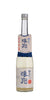 Yamatogawa Yauemon Shu Awa Sparkling Sake 'Pearl' Junmai Daiginjo Usu-nigori 500ml