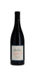Yann Chave Crozes Hermitage Le Rouvre, Rhone, France 2020