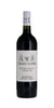 Yarra Yering, Dry Red No2, Yarra Valley, 2017
