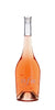 Zefir, Rose de Capion, Languedoc, 2020