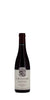 Cristom Pinot Noir, Eileen Vineyard, Eola Amity, 2017, 375ml