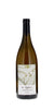 de Trafford, Chenin Blanc, Stellenbosch 2019
