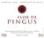 Dominio de Pingus 'Flor de Pingus', Ribera del Duero, Spain 2020